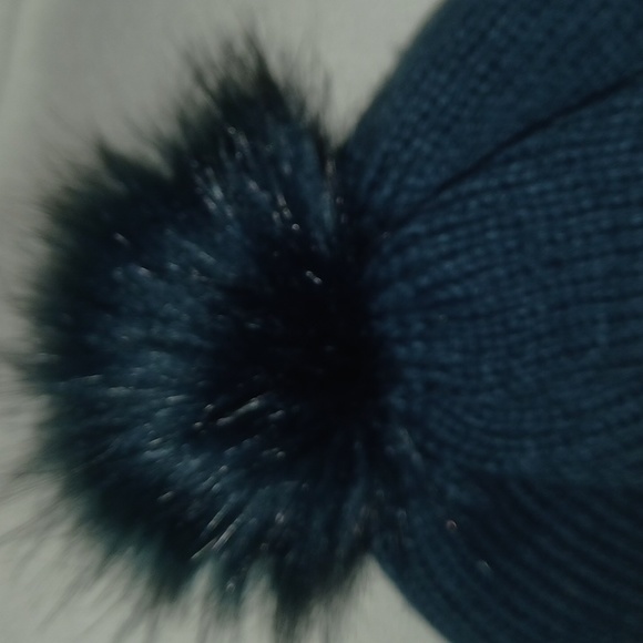 2/ $15 Home Free "New Jersey" Beanie - Picture 5 of 6